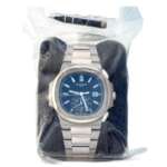 ⁦Patek Philippe⁩ - الصورة ⁦3⁩