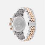 ⁦VERSACE CHRONO MASTER⁩ - الصورة ⁦2⁩