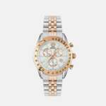 VERSACE CHRONO MASTER