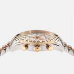 ⁦VERSACE CHRONO MASTER⁩ - الصورة ⁦3⁩
