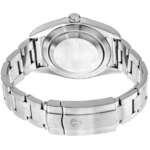 ⁦Rolex Oyster Perpetual⁩ - الصورة ⁦2⁩