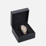 ⁦VERSACE CHRONO MASTER⁩ - الصورة ⁦4⁩